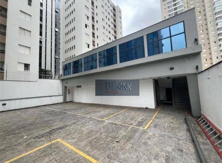 Prédio Inteiro à venda e aluguel, 2094m² - Foto 25