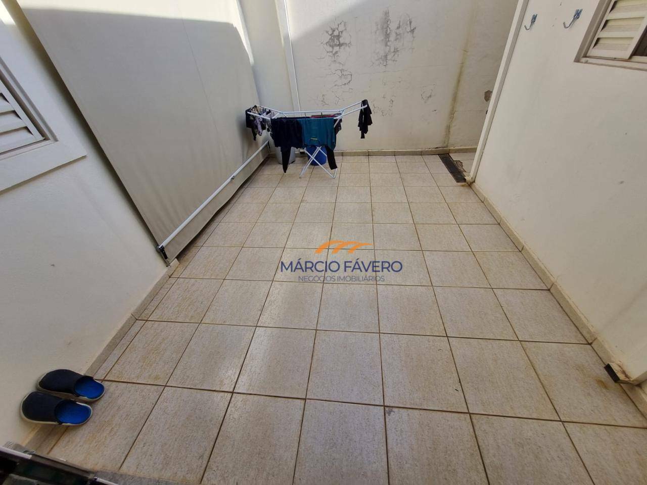 Casa de Condomínio à venda com 3 quartos, 120m² - Foto 21