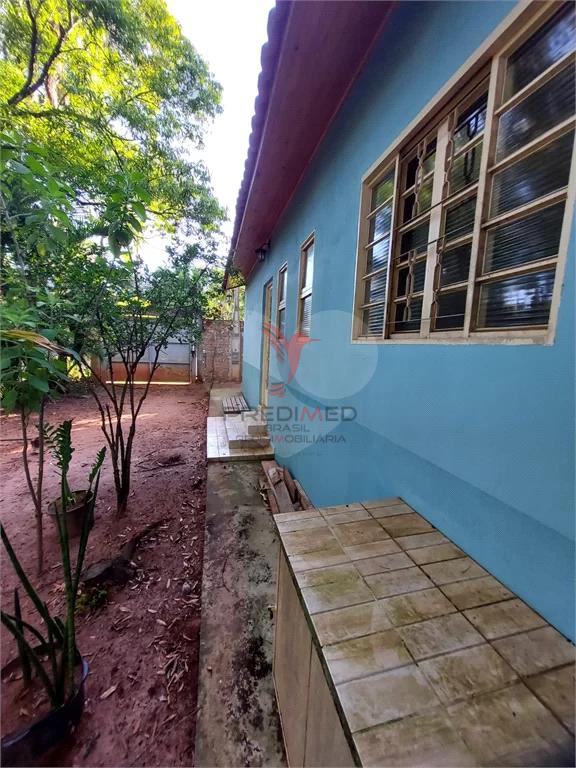 Fazenda à venda com 2 quartos, 82m² - Foto 6