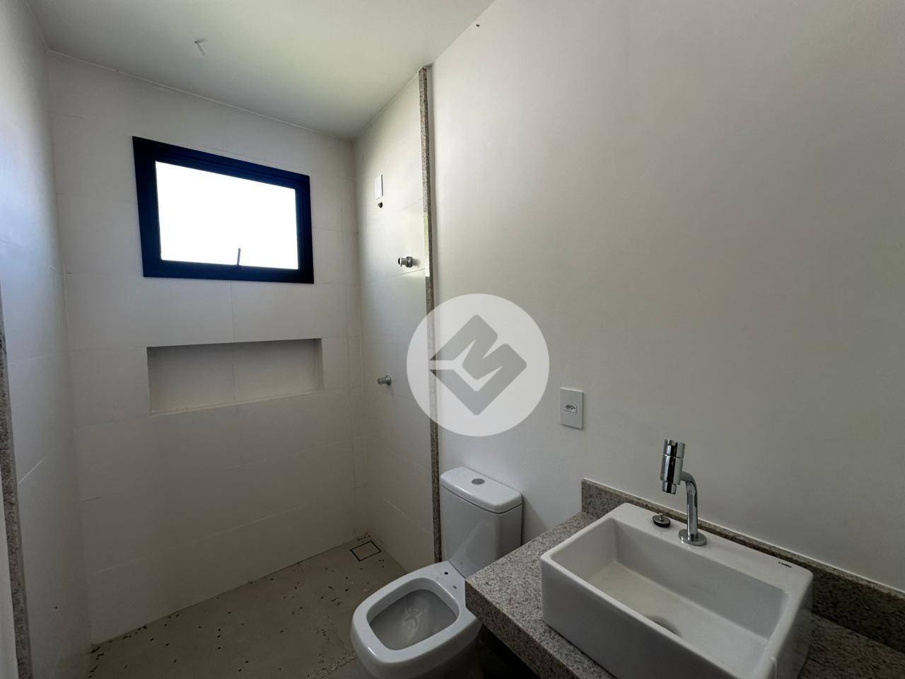 Casa de Condomínio à venda com 3 quartos, 112m² - Foto 6