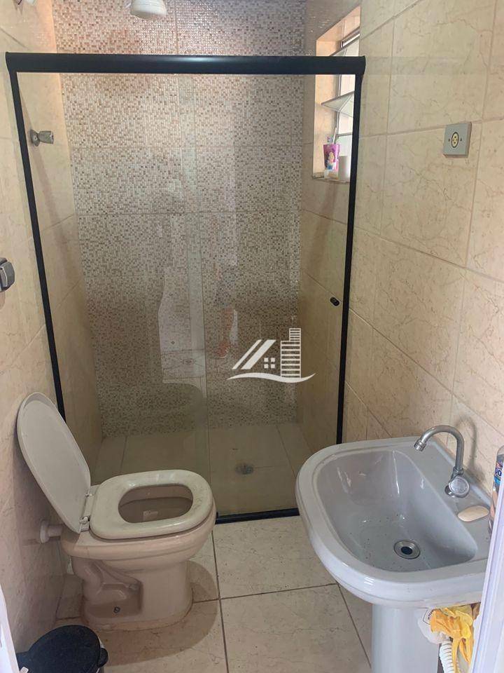 Sobrado à venda com 3 quartos, 365m² - Foto 4