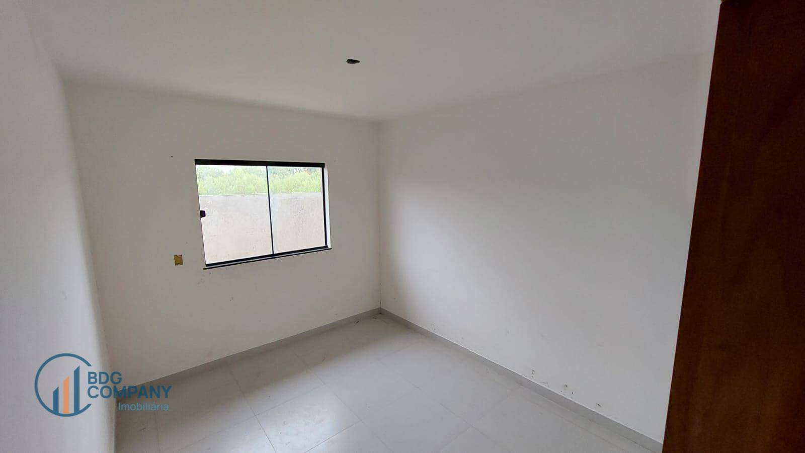 Casa à venda com 3 quartos, 80m² - Foto 18