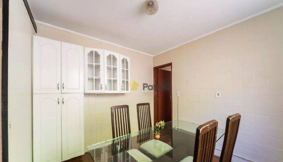 Casa à venda e aluguel com 5 quartos, 166m² - Foto 20