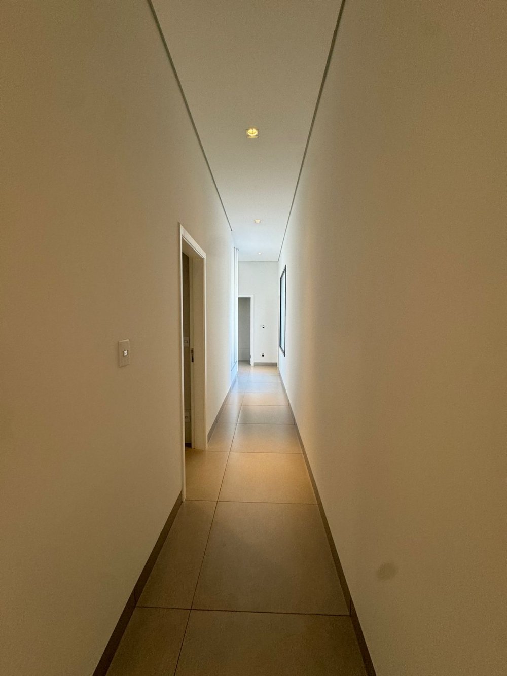 Casa de Condomínio, 4 quartos - Foto 12