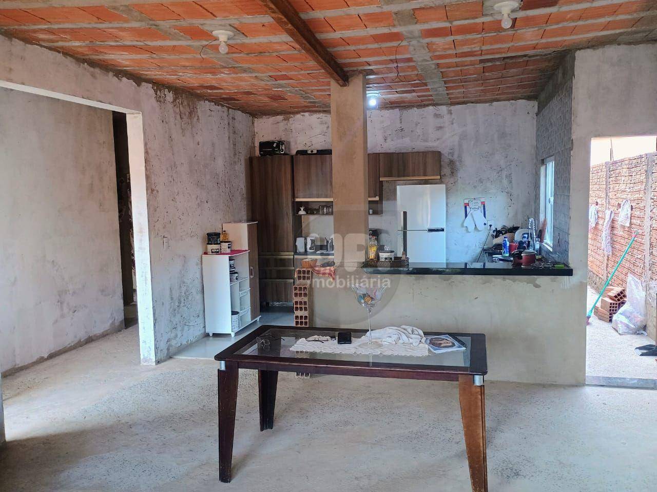 Chácara à venda com 3 quartos, 113m² - Foto 10