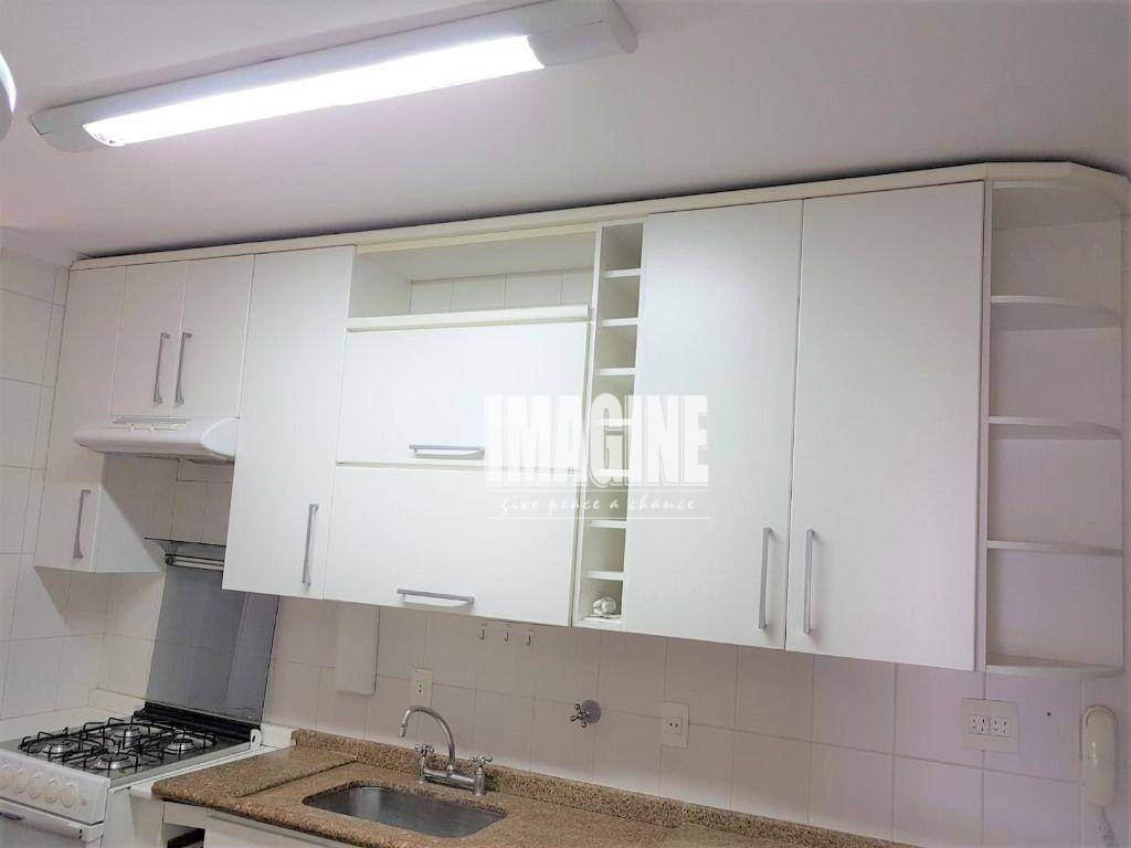 Apartamento à venda com 3 quartos, 92m² - Foto 13