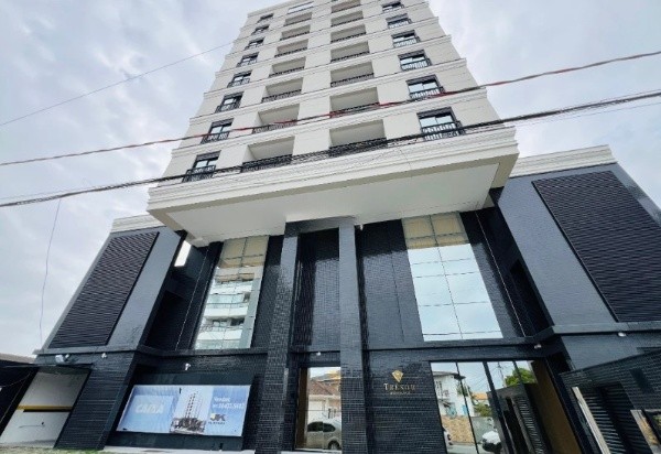 Apartamento, 2 quartos, 75 m² - Foto 4