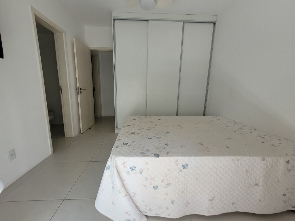 Apartamento à venda com 3 quartos, 105m² - Foto 14