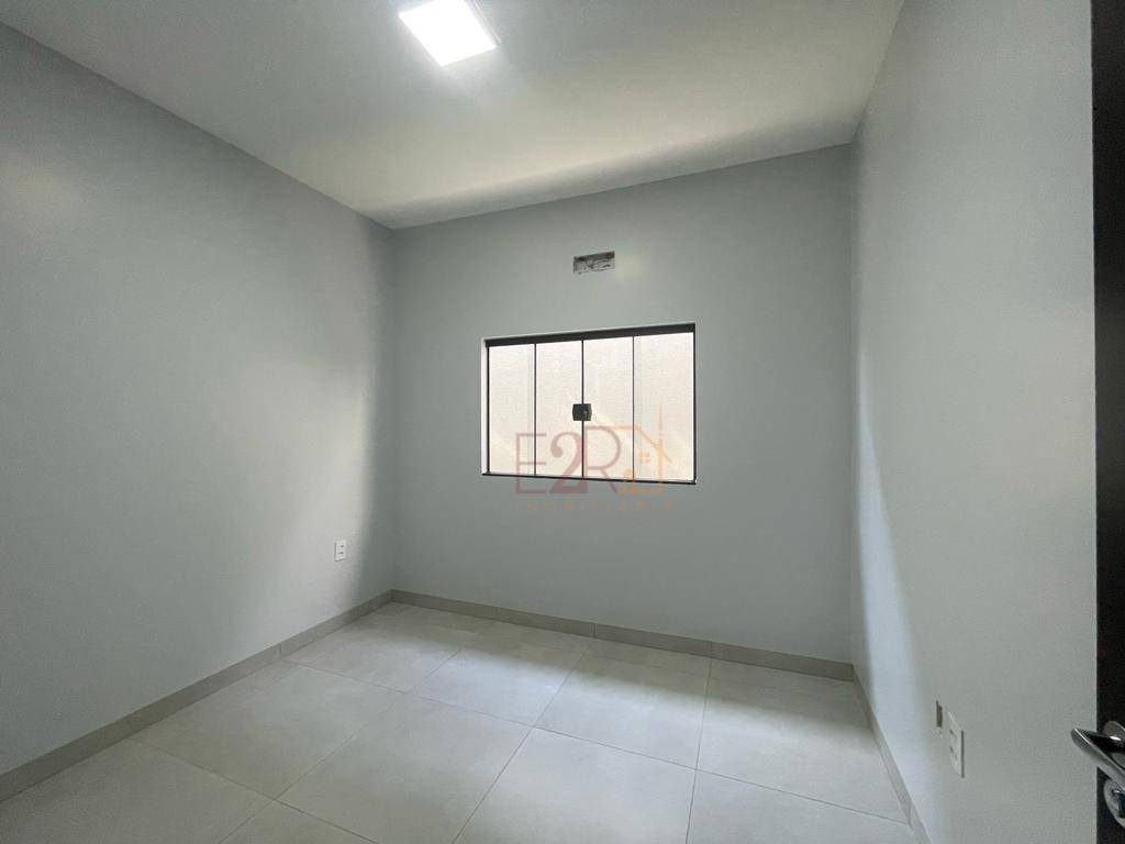 Casa à venda com 3 quartos, 110m² - Foto 8