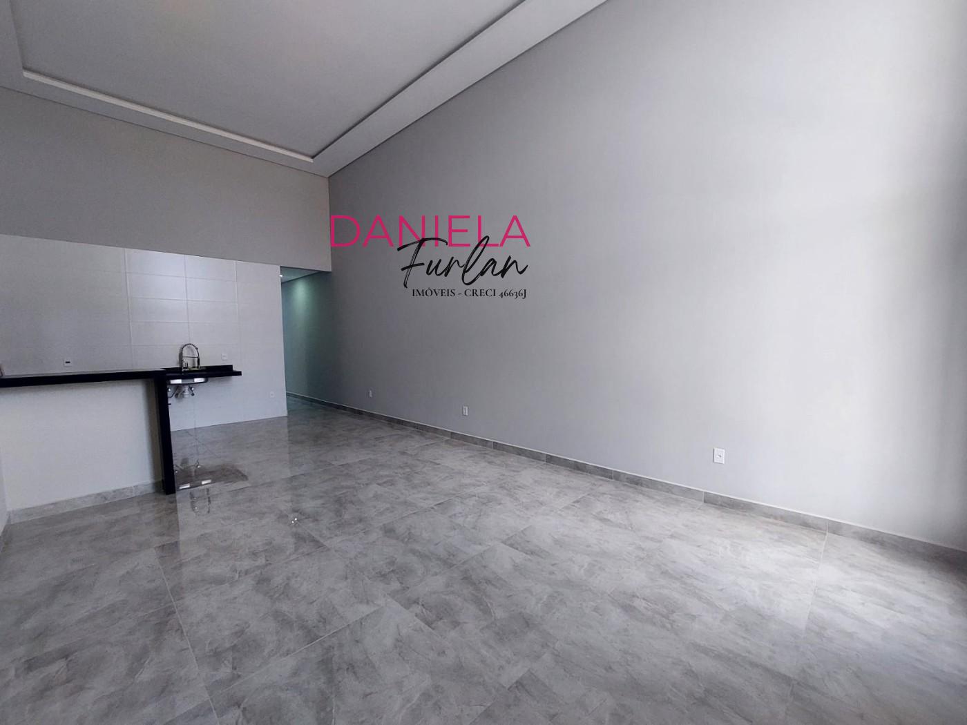 Casa de Condomínio à venda com 3 quartos, 134m² - Foto 7