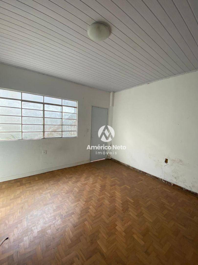 Casa à venda com 2 quartos, 135m² - Foto 10