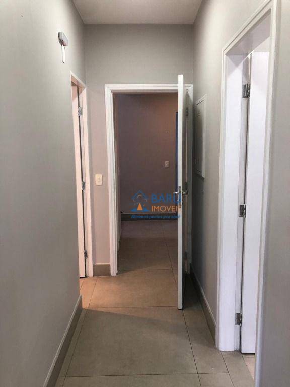 Sobrado à venda e aluguel com 9 quartos, 593m² - Foto 52