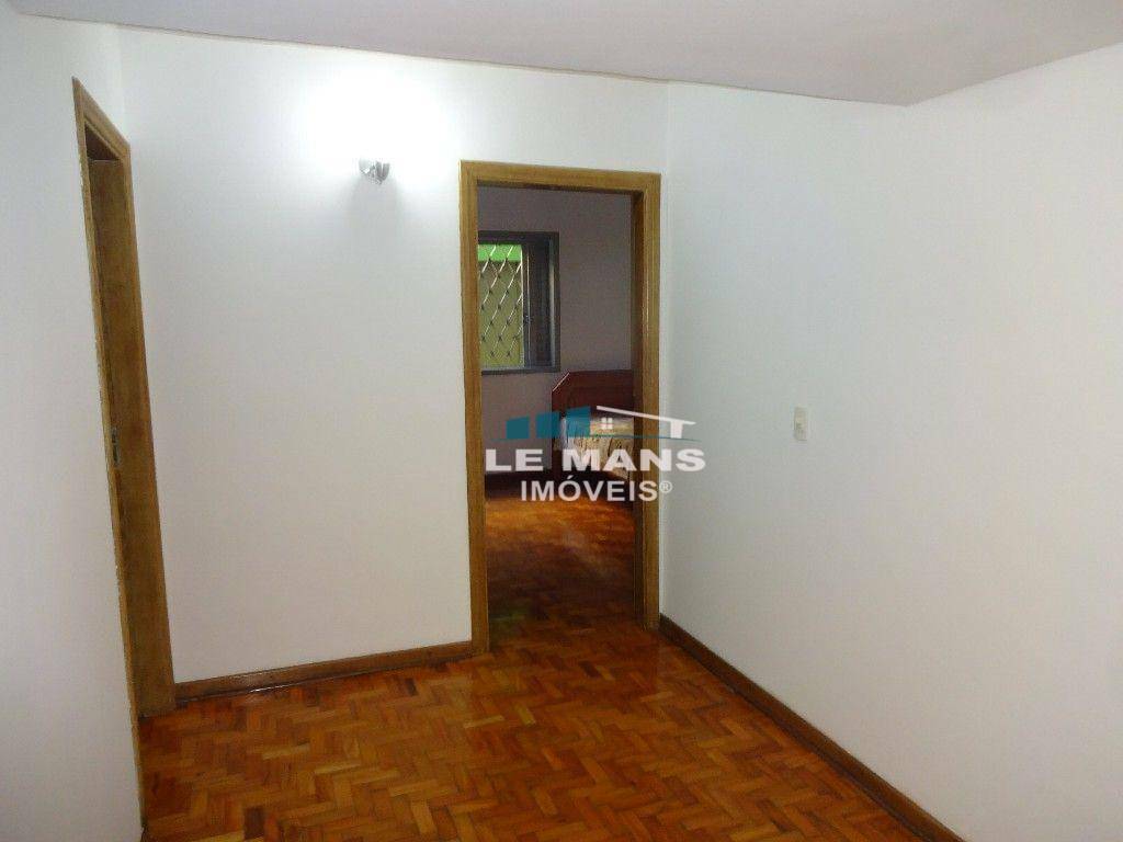 Casa à venda com 3 quartos, 183m² - Foto 25