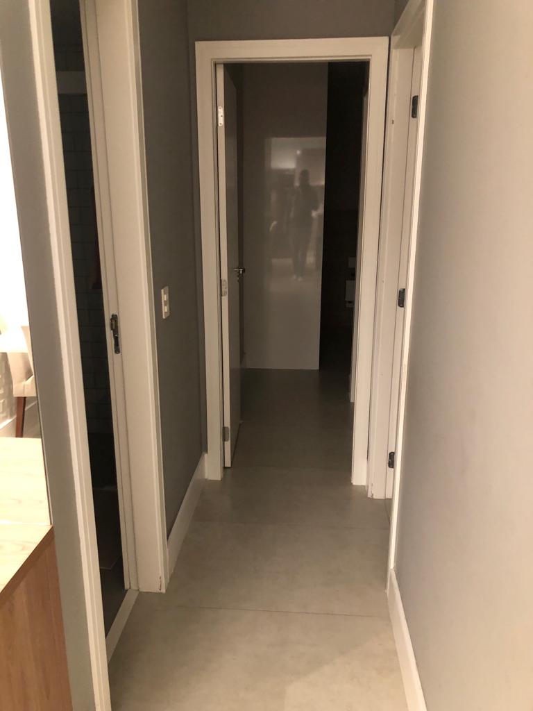 Apartamento à venda com 2 quartos, 57m² - Foto 8