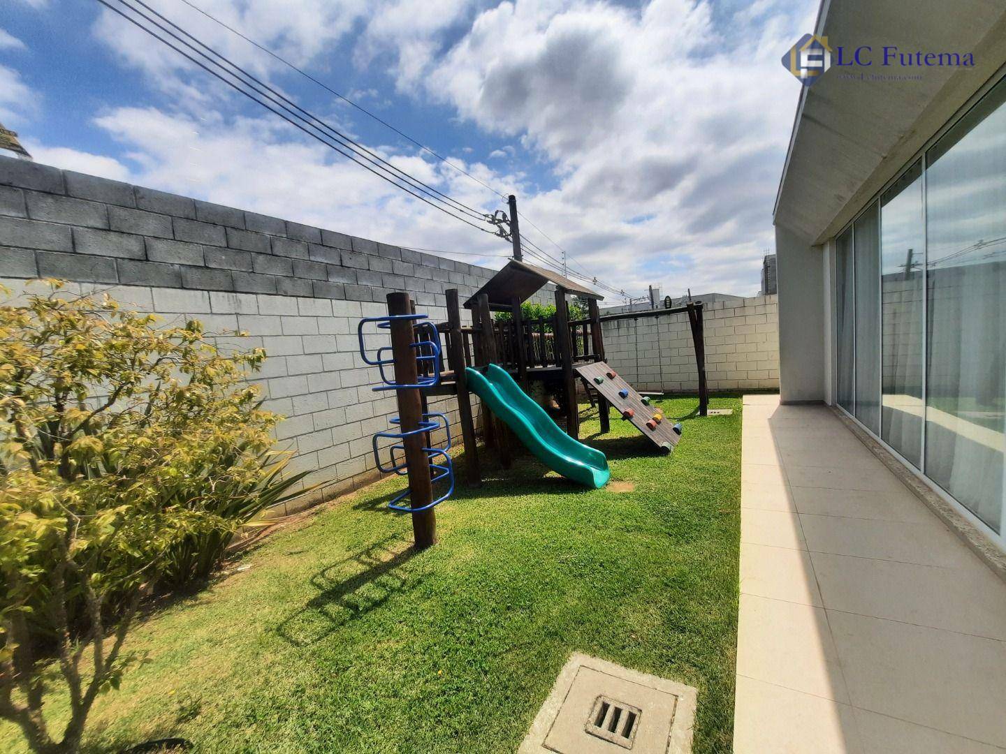 Loteamento e Condomínio à venda, 136M2 - Foto 19
