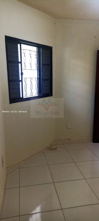 Sobrado para alugar com 2 quartos, 120m² - Foto 18