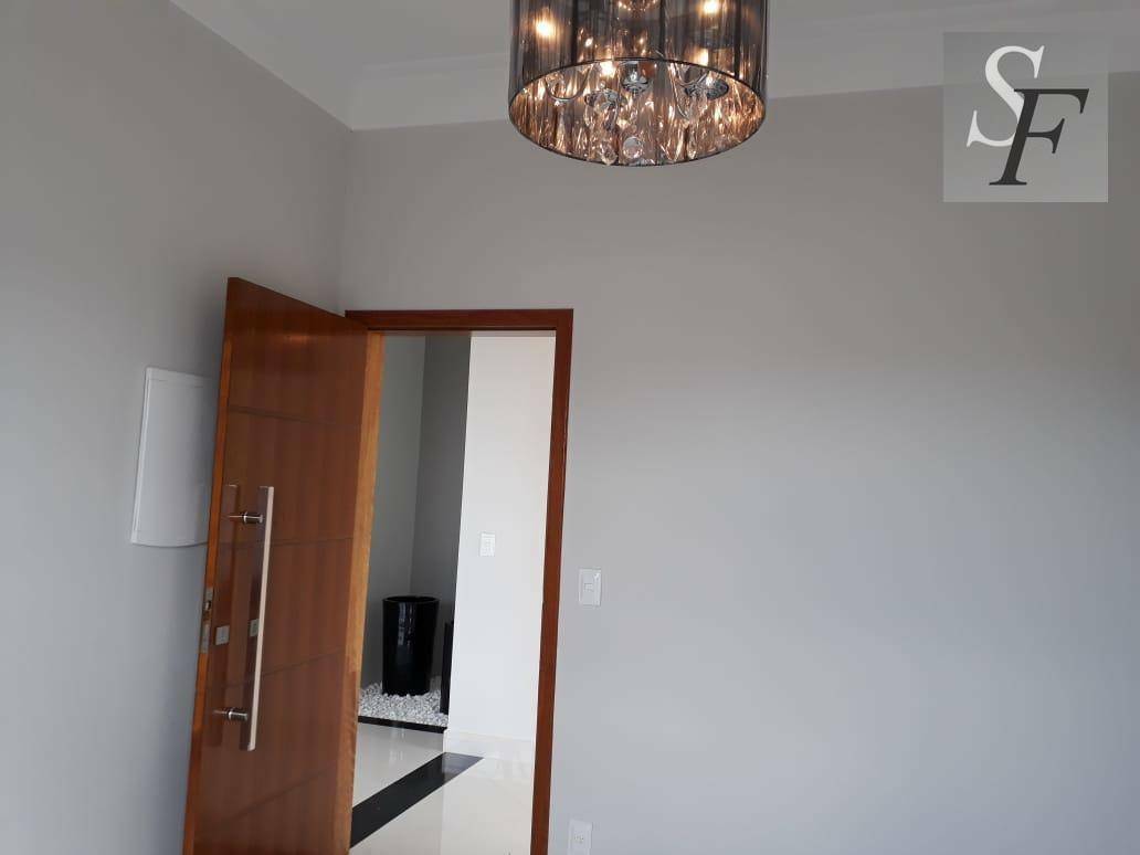 Sobrado à venda com 4 quartos, 395m² - Foto 27