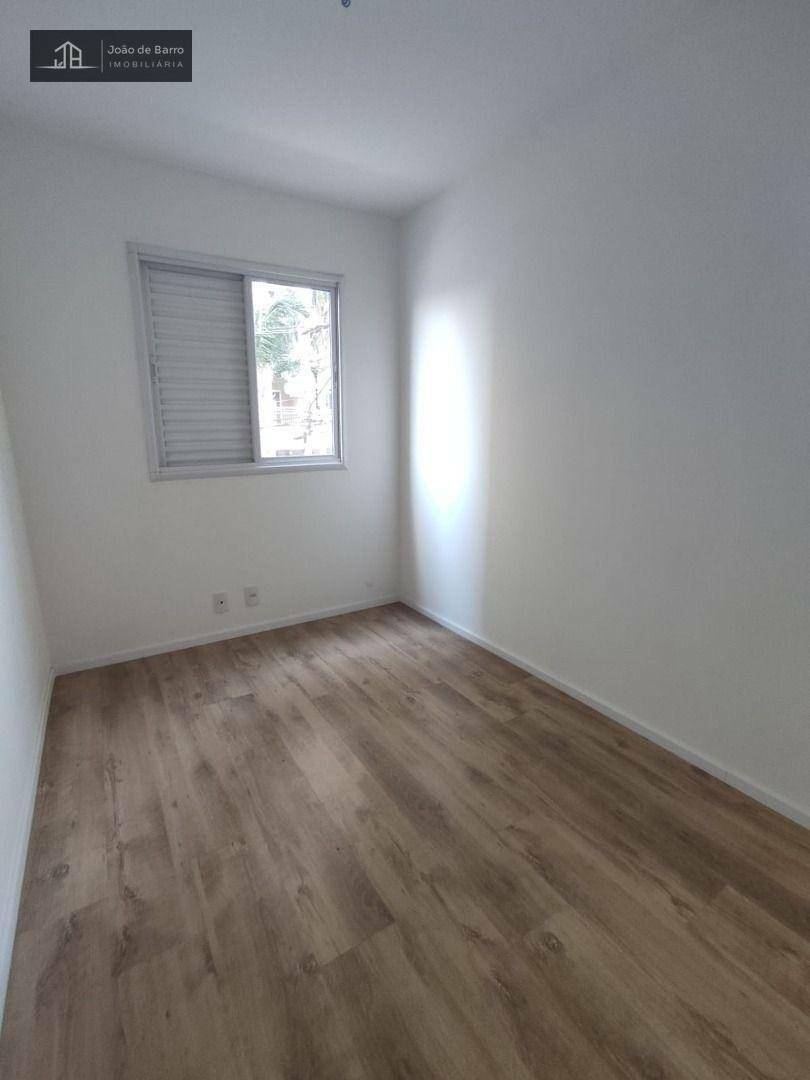 Apartamento à venda com 3 quartos, 119m² - Foto 23