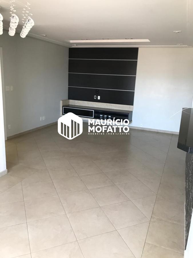 Apartamento à venda com 3 quartos - Foto 2