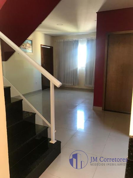 Sobrado à venda com 3 quartos, 247m² - Foto 10