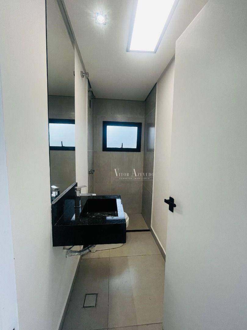 Casa à venda com 3 quartos, 280m² - Foto 25