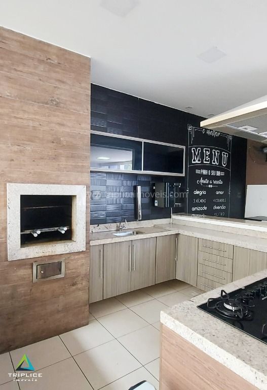 Apartamento à venda com 2 quartos, 102m² - Foto 75