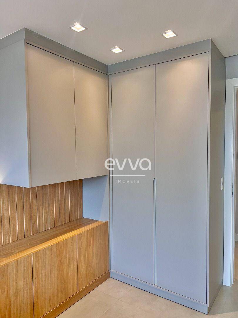 Apartamento à venda com 3 quartos, 102m² - Foto 30