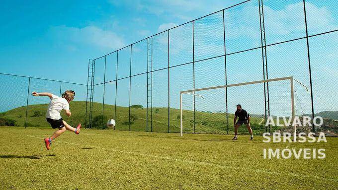 Loteamento e Condomínio à venda, 800M2 - Foto 12