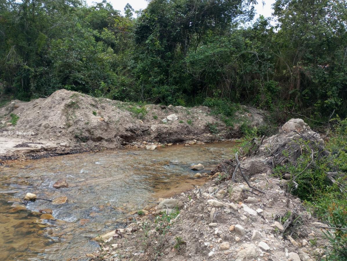 Fazenda à venda, 35m² - Foto 18