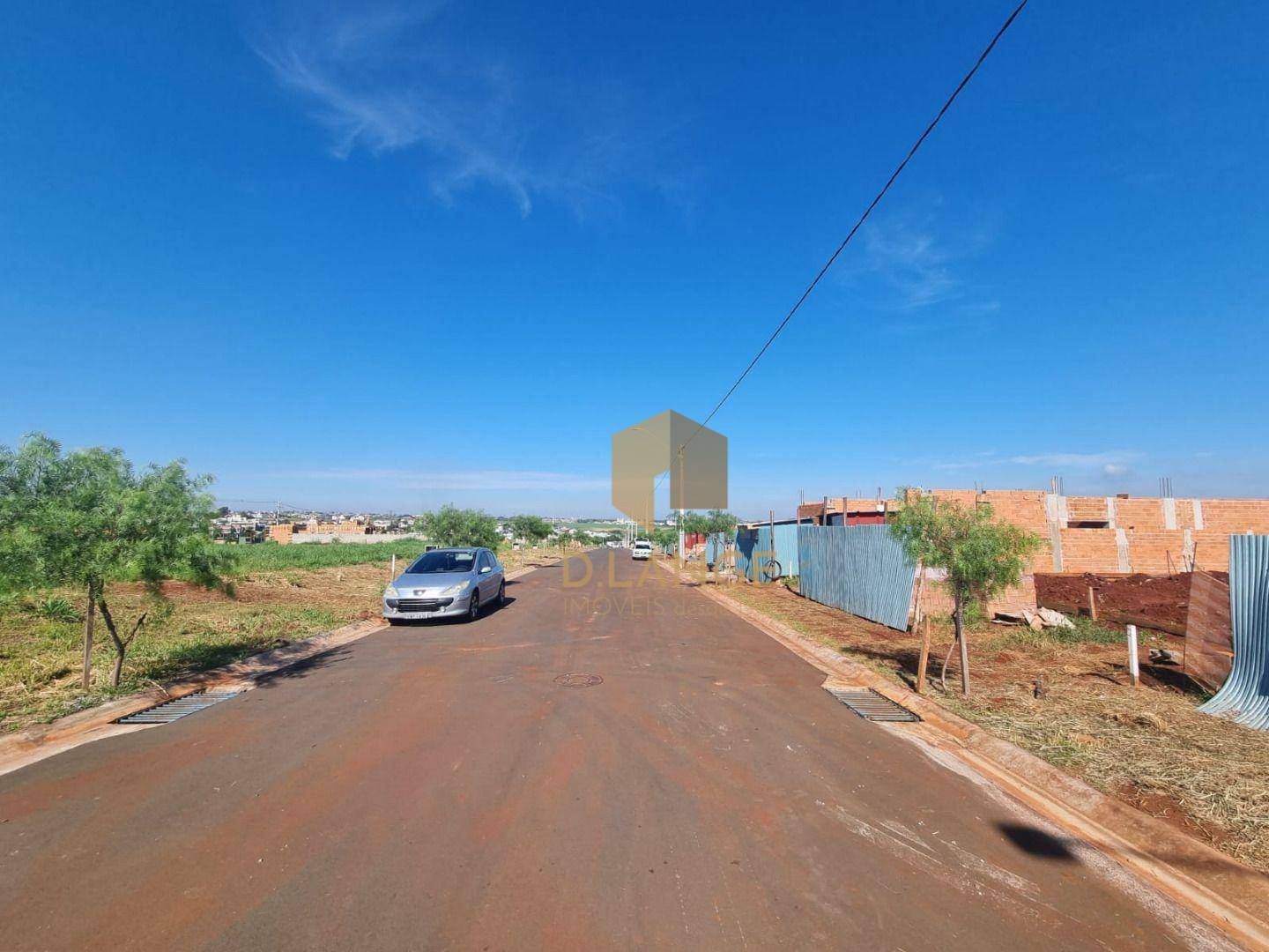 Loteamento e Condomínio à venda, 330M2 - Foto 18