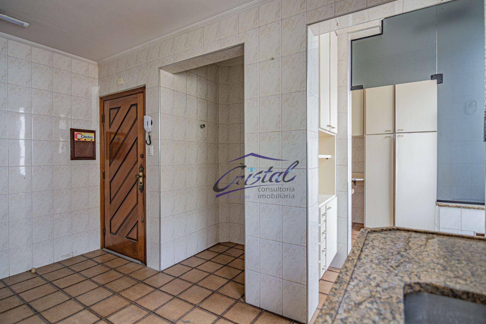 Apartamento à venda com 2 quartos, 89m² - Foto 24