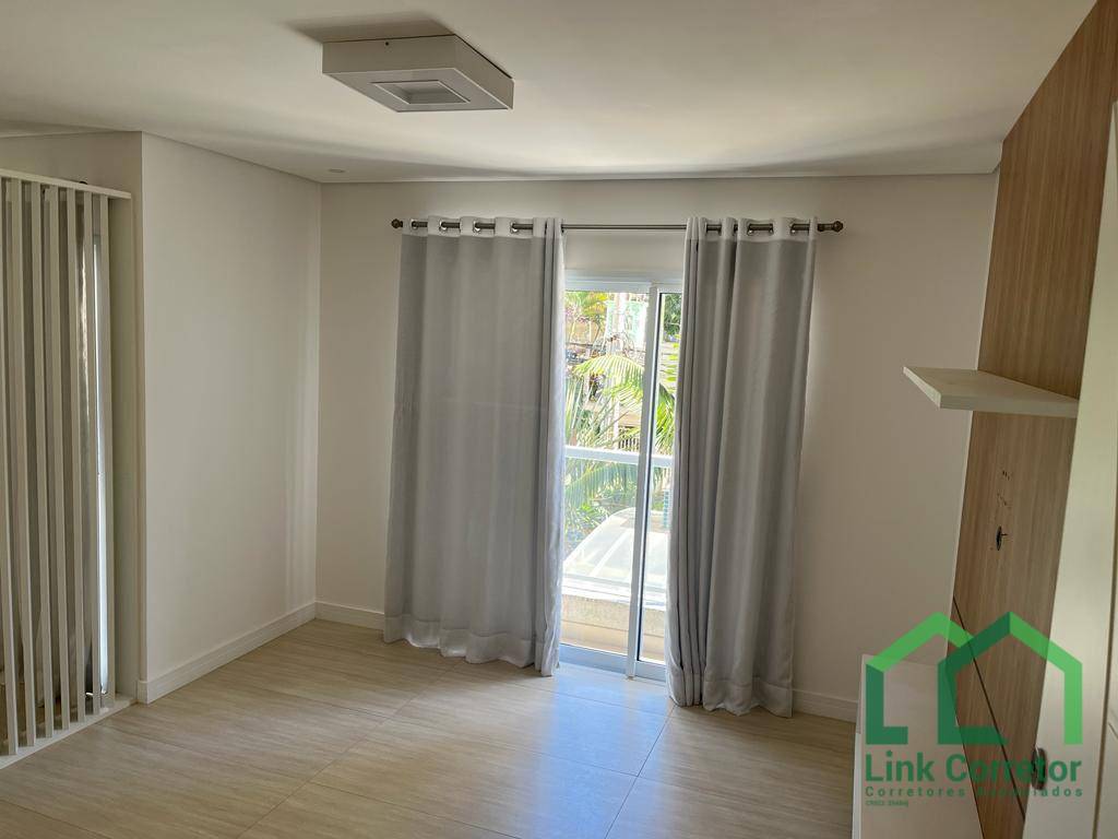 Apartamento à venda com 3 quartos, 88m² - Foto 20