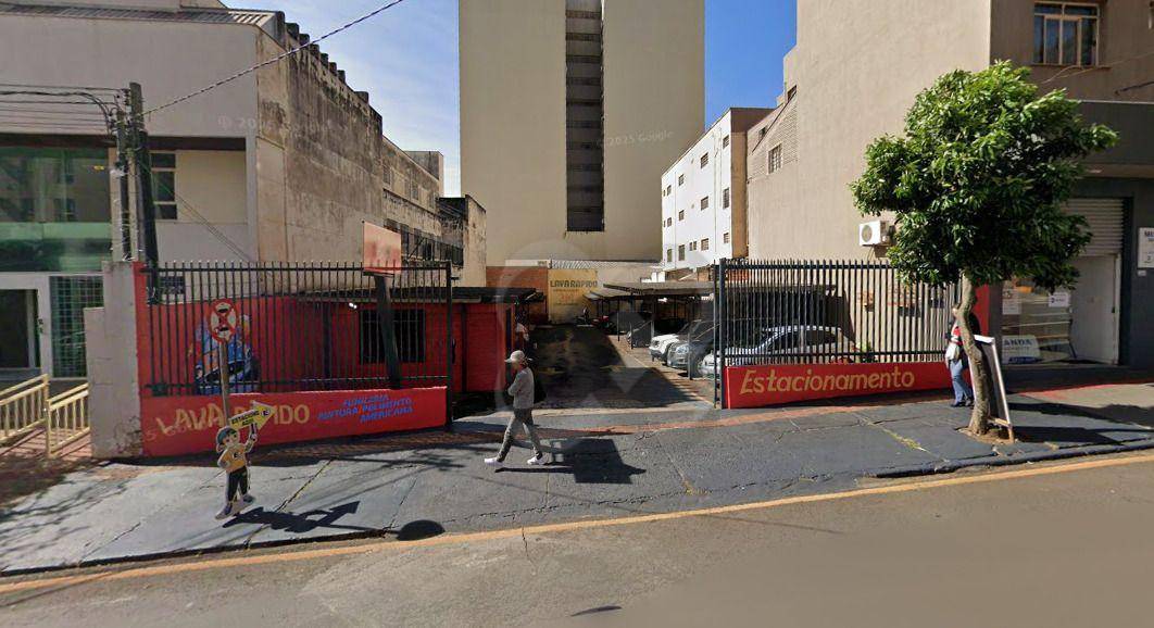 Terreno, 581 m² - Foto 1