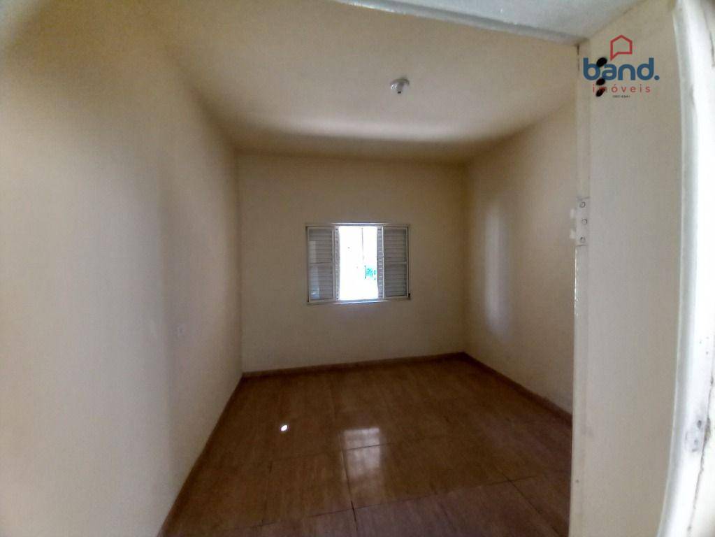 Casa à venda com 3 quartos, 119m² - Foto 13