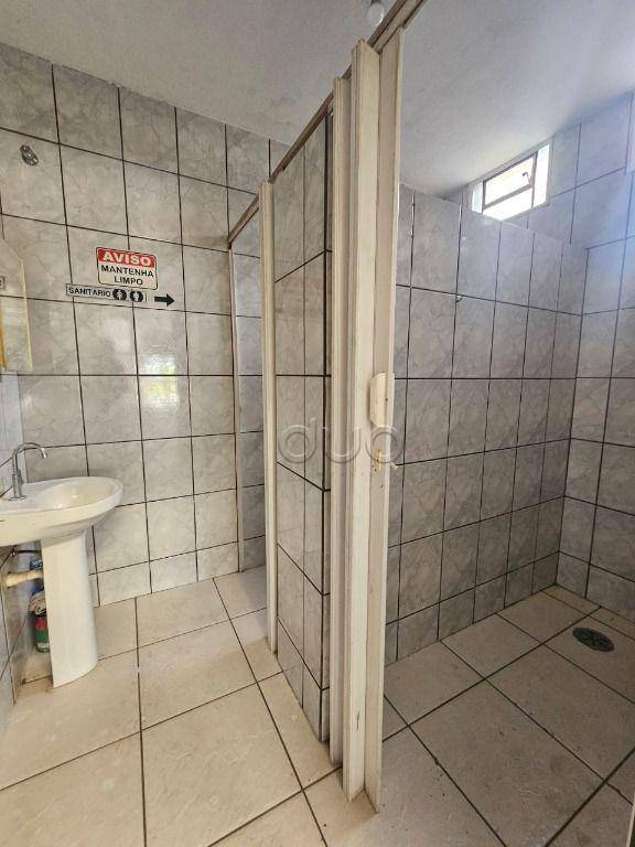 Loja-Salão, 150 m² - Foto 5