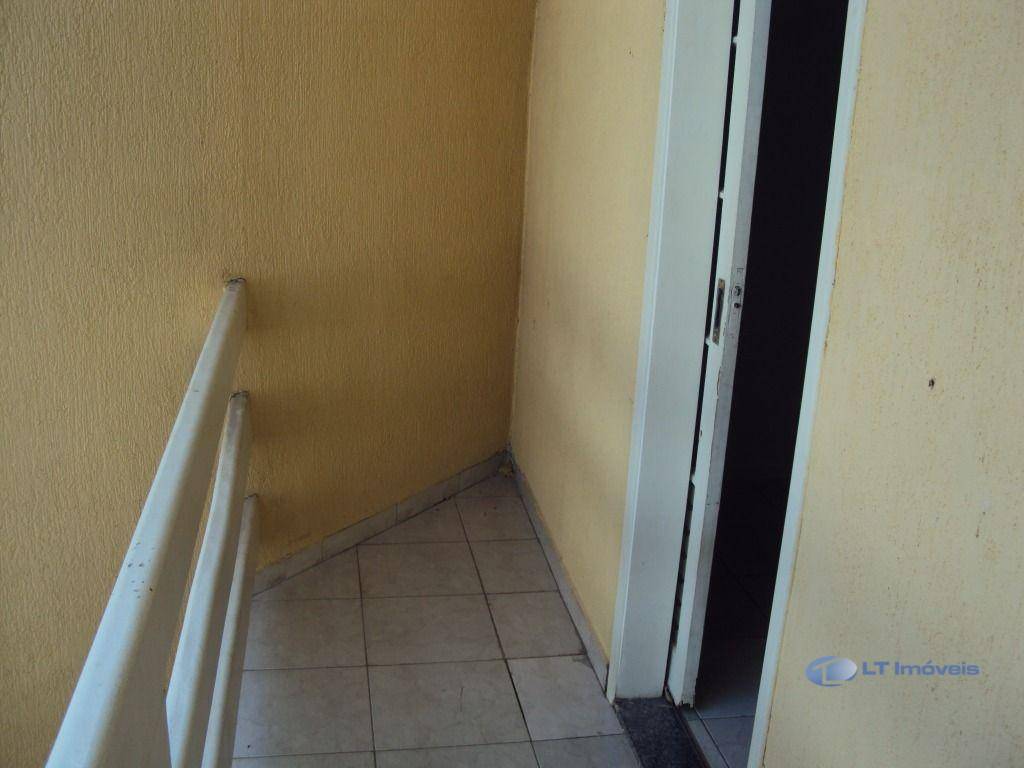 Sobrado à venda com 3 quartos, 92m² - Foto 13