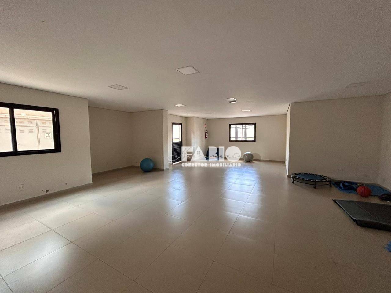 Apartamento à venda com 3 quartos, 84m² - Foto 6