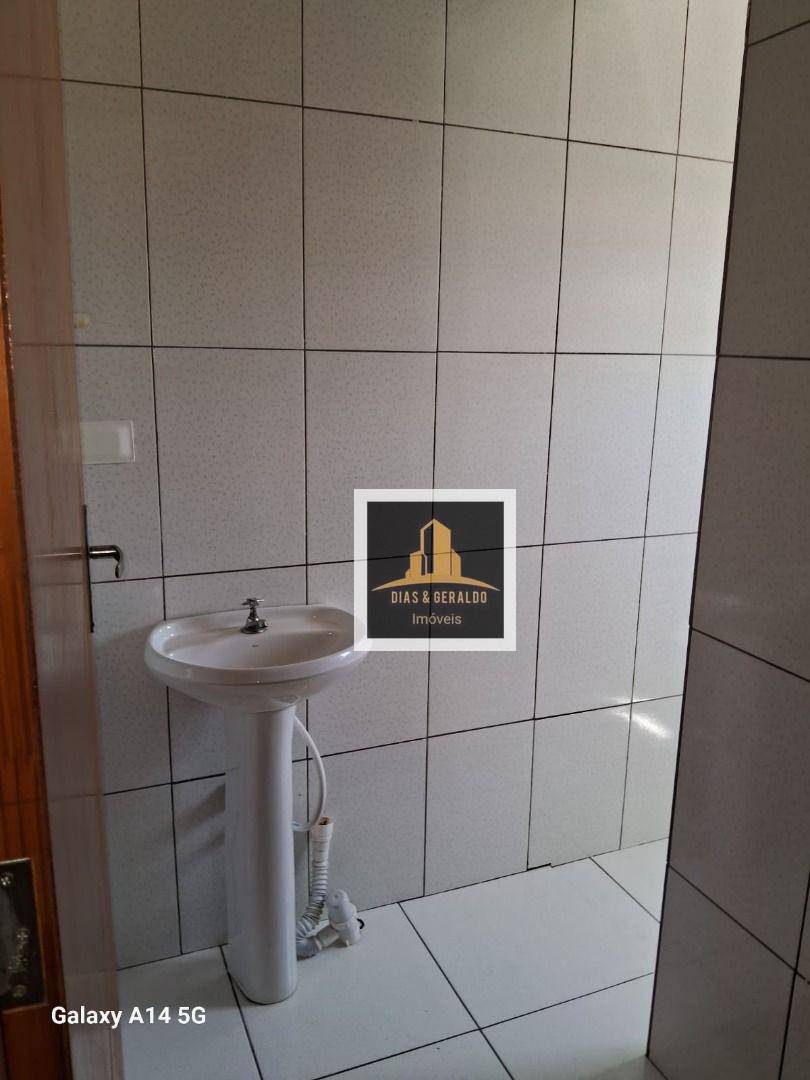 Loja-Salão à venda, 251m² - Foto 9