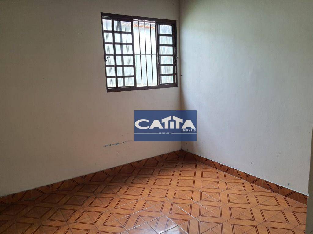 Casa à venda com 2 quartos, 121m² - Foto 25