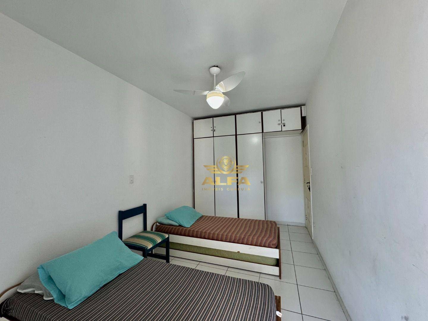 Apartamento à venda com 4 quartos, 106m² - Foto 17