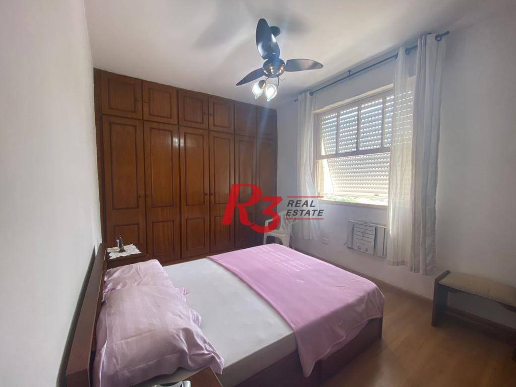 Apartamento à venda com 2 quartos, 148m² - Foto 10