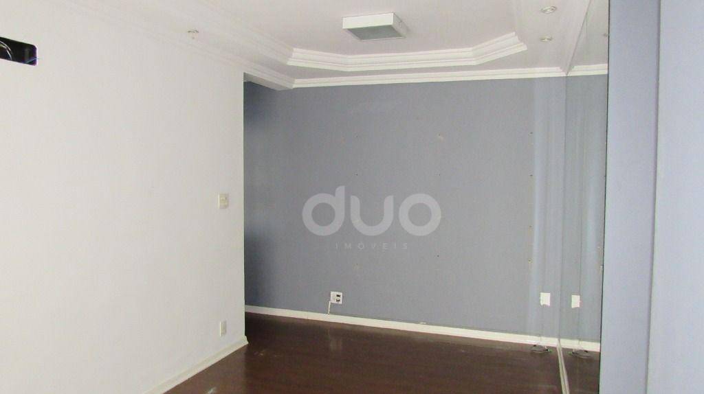 Apartamento à venda com 2 quartos, 56m² - Foto 9