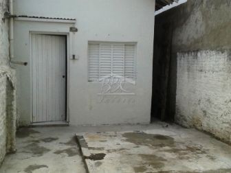 Sobrado à venda com 2 quartos, 120m² - Foto 14