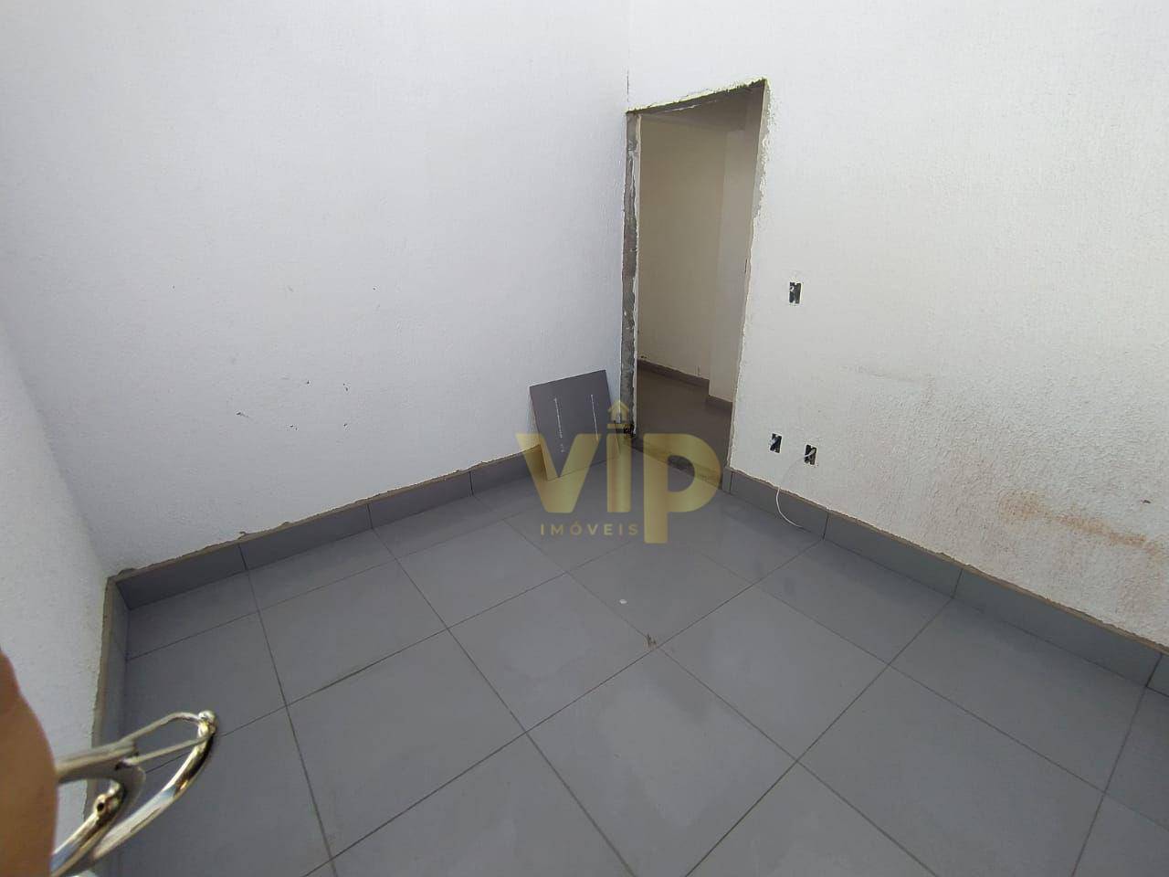 Apartamento à venda com 2 quartos, 55m² - Foto 5