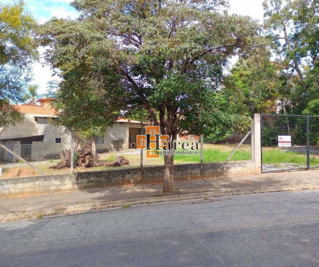 Terreno para alugar, 900M2 - Foto 4