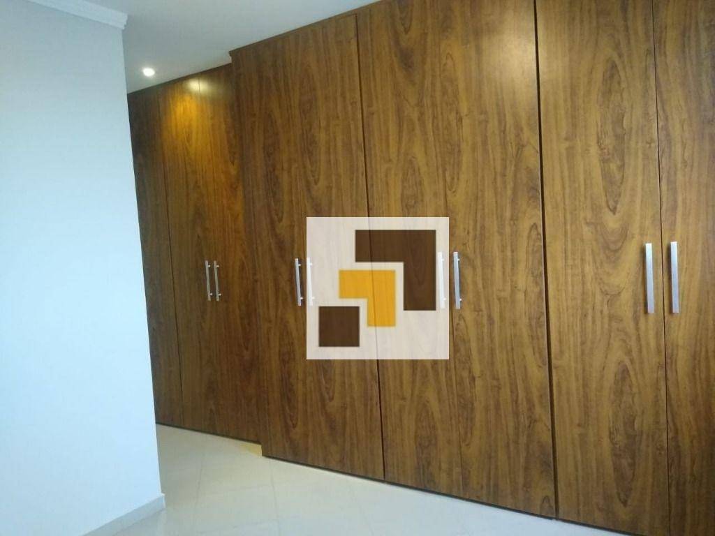 Apartamento à venda com 3 quartos, 94m² - Foto 13