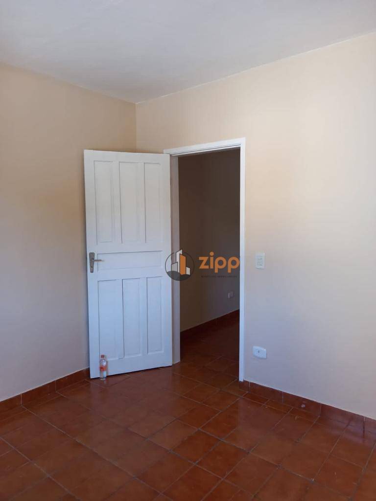 Sobrado para alugar com 2 quartos, 100m² - Foto 15