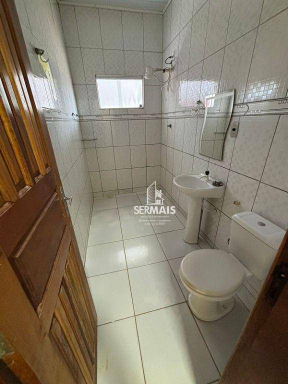 Casa de Condomínio à venda com 2 quartos, 240m² - Foto 8