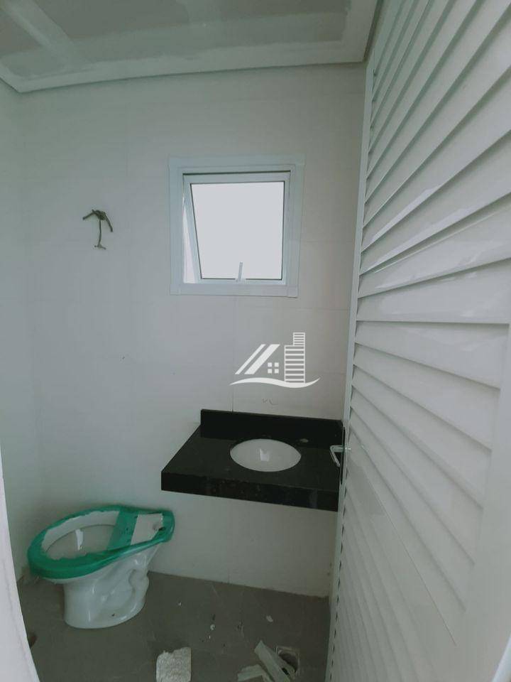 Cobertura à venda com 2 quartos, 98m² - Foto 18