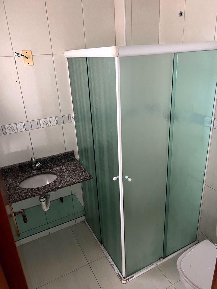 Apartamento à venda com 3 quartos, 138m² - Foto 18